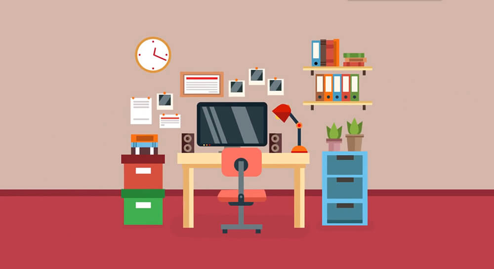 黑社料下载：2025年国产古装剧口碑下滑，照镜辞能否成为新救星？