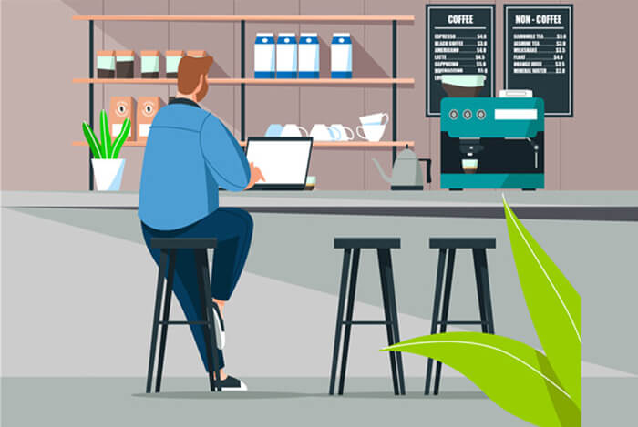 吃瓜群众：第二届硒博会18日在恩施开幕，2024年我国硒产业总产值近4478亿