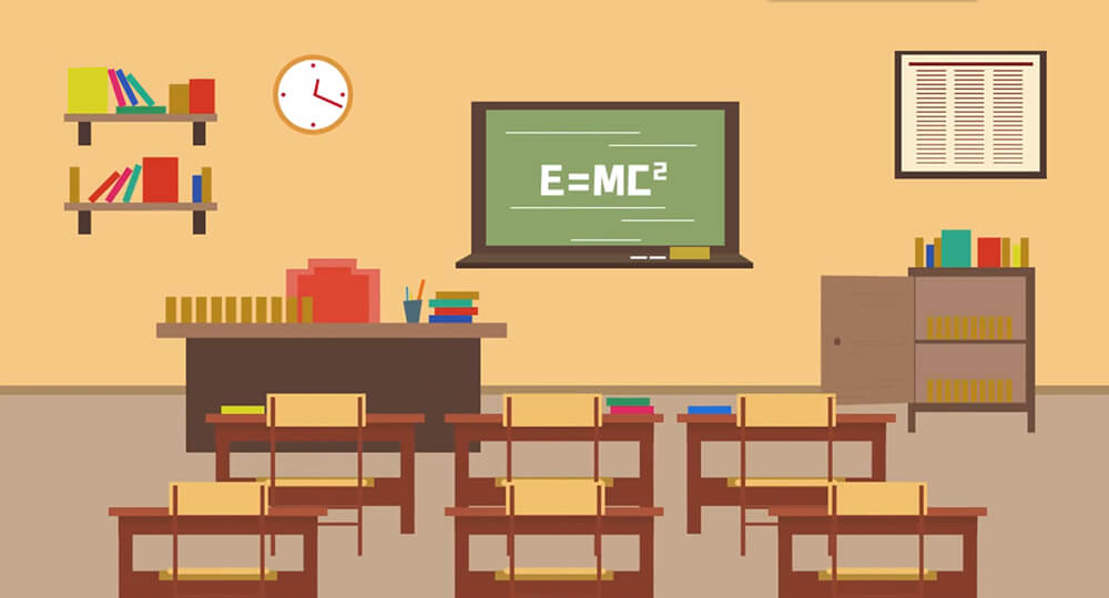 黑社料下载：2025年国产古装剧口碑下滑，照镜辞能否成为新救星？