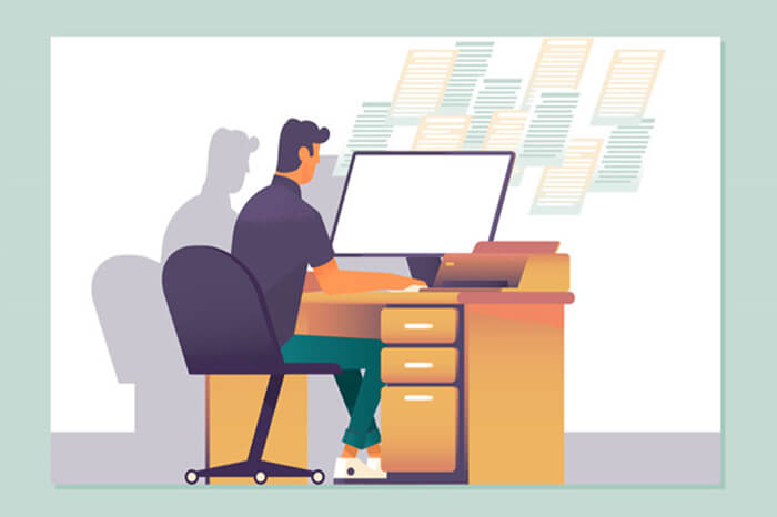 吃瓜网站：官宣离婚10天后海哈金喜更新动态，网友：她这是为新恋情预热？