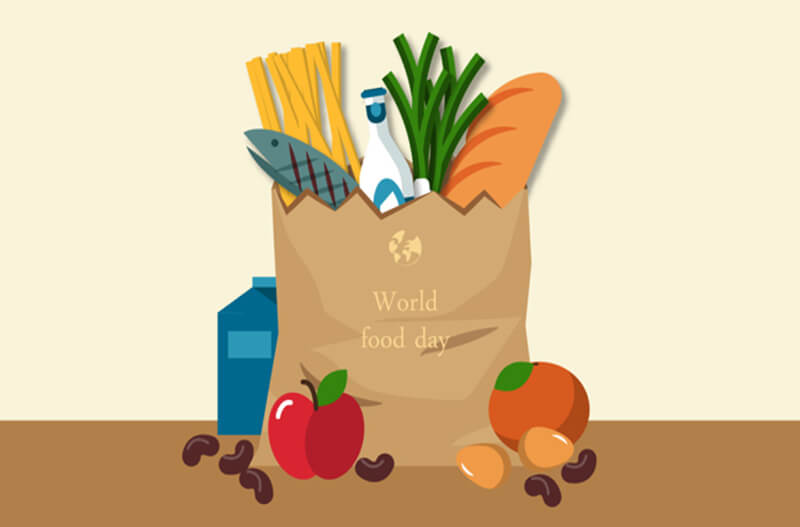 91吃瓜今日吃瓜入口：51吃瓜网最新版本上线！新增功能全解析，快来体验吧使用指南：软件优势、功能解析与故障排除全攻略