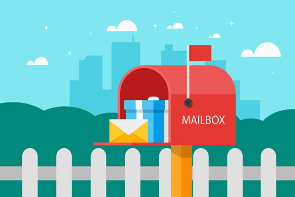 吃瓜群众：第二届硒博会18日在恩施开幕，2024年我国硒产业总产值近4478亿