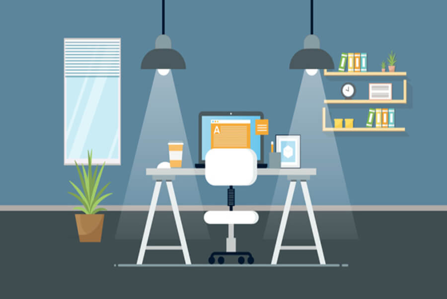 吃瓜网站：官宣离婚10天后海哈金喜更新动态，网友：她这是为新恋情预热？