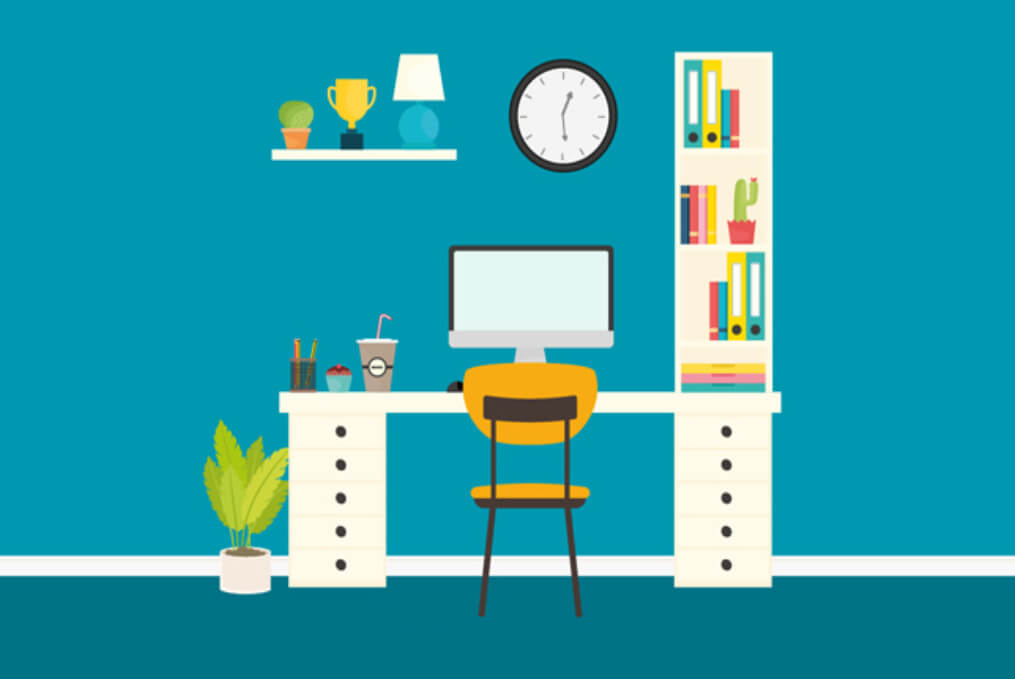 吃瓜群众：第二届硒博会18日在恩施开幕，2024年我国硒产业总产值近4478亿