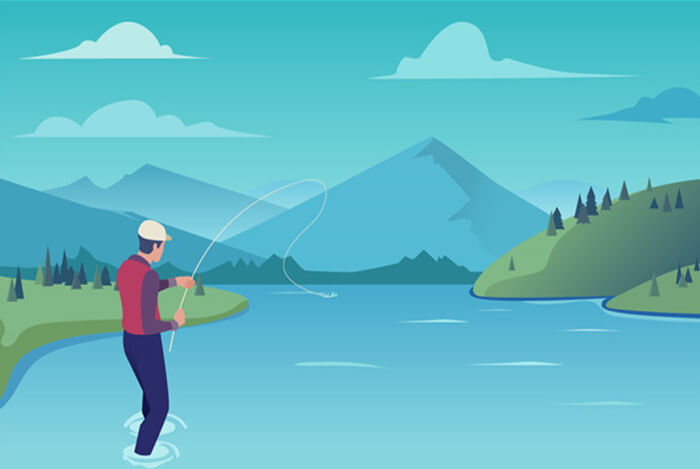 黑社料下载：2025年国产古装剧口碑下滑，照镜辞能否成为新救星？