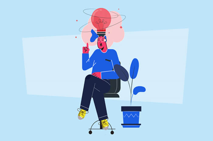 吃瓜网站：官宣离婚10天后海哈金喜更新动态，网友：她这是为新恋情预热？