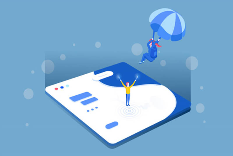 吃瓜群众：第二届硒博会18日在恩施开幕，2024年我国硒产业总产值近4478亿