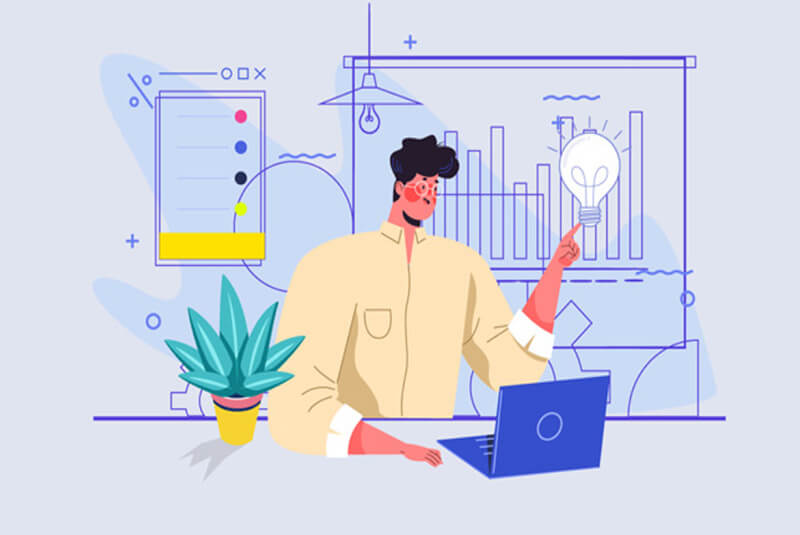 黑料门：吃瓜群众进化史：从微博围观到现实站队，如何影响舆论生态？