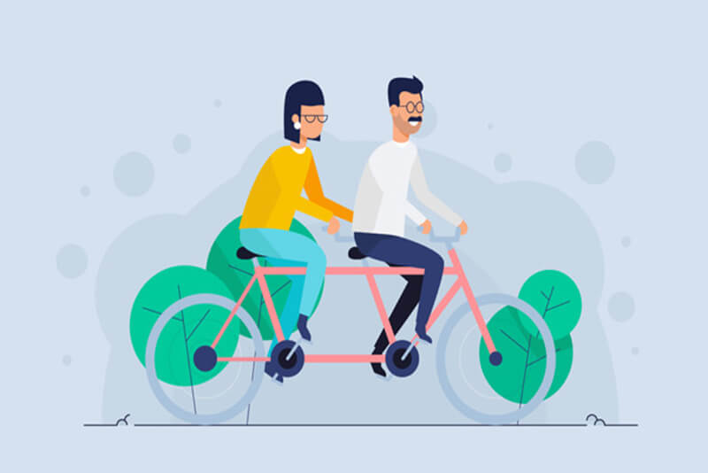 黑社料下载：2025年国产古装剧口碑下滑，照镜辞能否成为新救星？