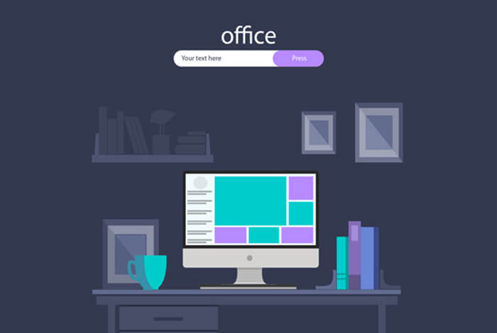 17c黑料：树影迷宫定档11月1日！廖凡尹昉破解胡同悬案，两性熟人犯罪剧引爆迷雾剧场