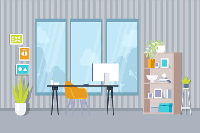 吃瓜网站：官宣离婚10天后海哈金喜更新动态，网友：她这是为新恋情预热？