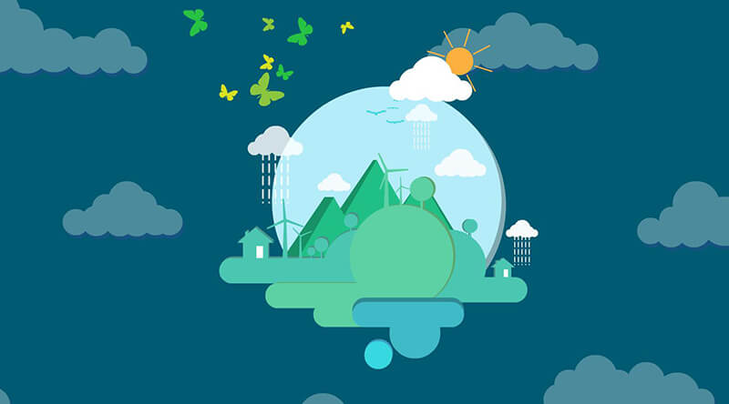 吃瓜群众：第二届硒博会18日在恩施开幕，2024年我国硒产业总产值近4478亿