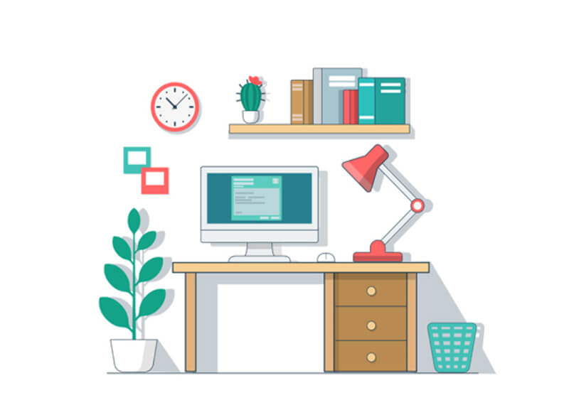 吃瓜群众：第二届硒博会18日在恩施开幕，2024年我国硒产业总产值近4478亿