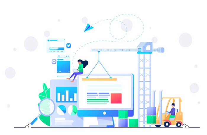 51黑料吃瓜网：51吃瓜网免费版使用指南：软件特色、登录问题解决与最新功能全解析