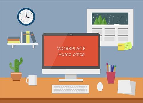 91黑料在线：信息爆炸时代，吃瓜网首页有啥劲爆内容？51大赛网红爆料看这里