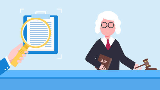 吃瓜网站：官宣离婚10天后海哈金喜更新动态，网友：她这是为新恋情预热？