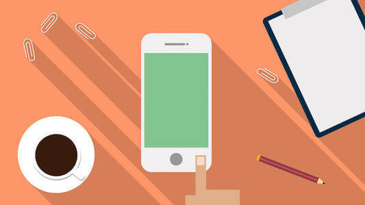 黑社料下载：2025年国产古装剧口碑下滑，照镜辞能否成为新救星？