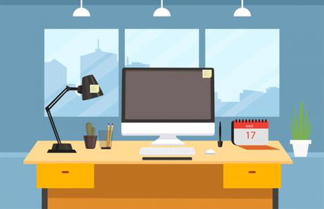 吃瓜网站：官宣离婚10天后海哈金喜更新动态，网友：她这是为新恋情预热？