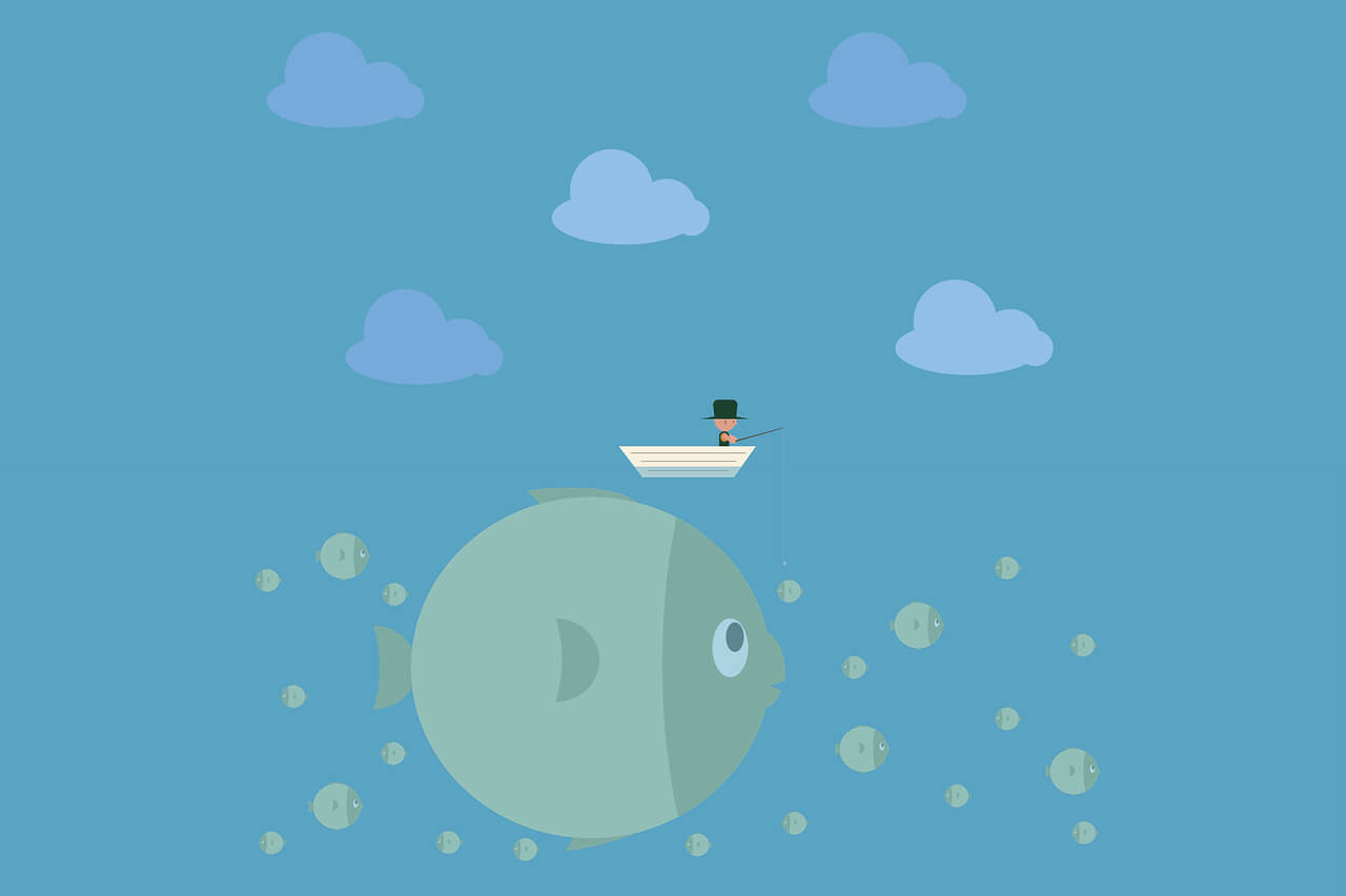 吃瓜群众：第二届硒博会18日在恩施开幕，2024年我国硒产业总产值近4478亿