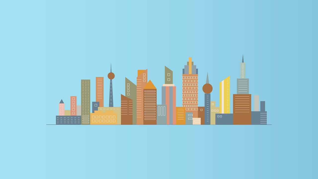 zztt黑料：腾讯音乐与Billboard达成战略合作！推动华语音乐走向世界，数据见证真流行