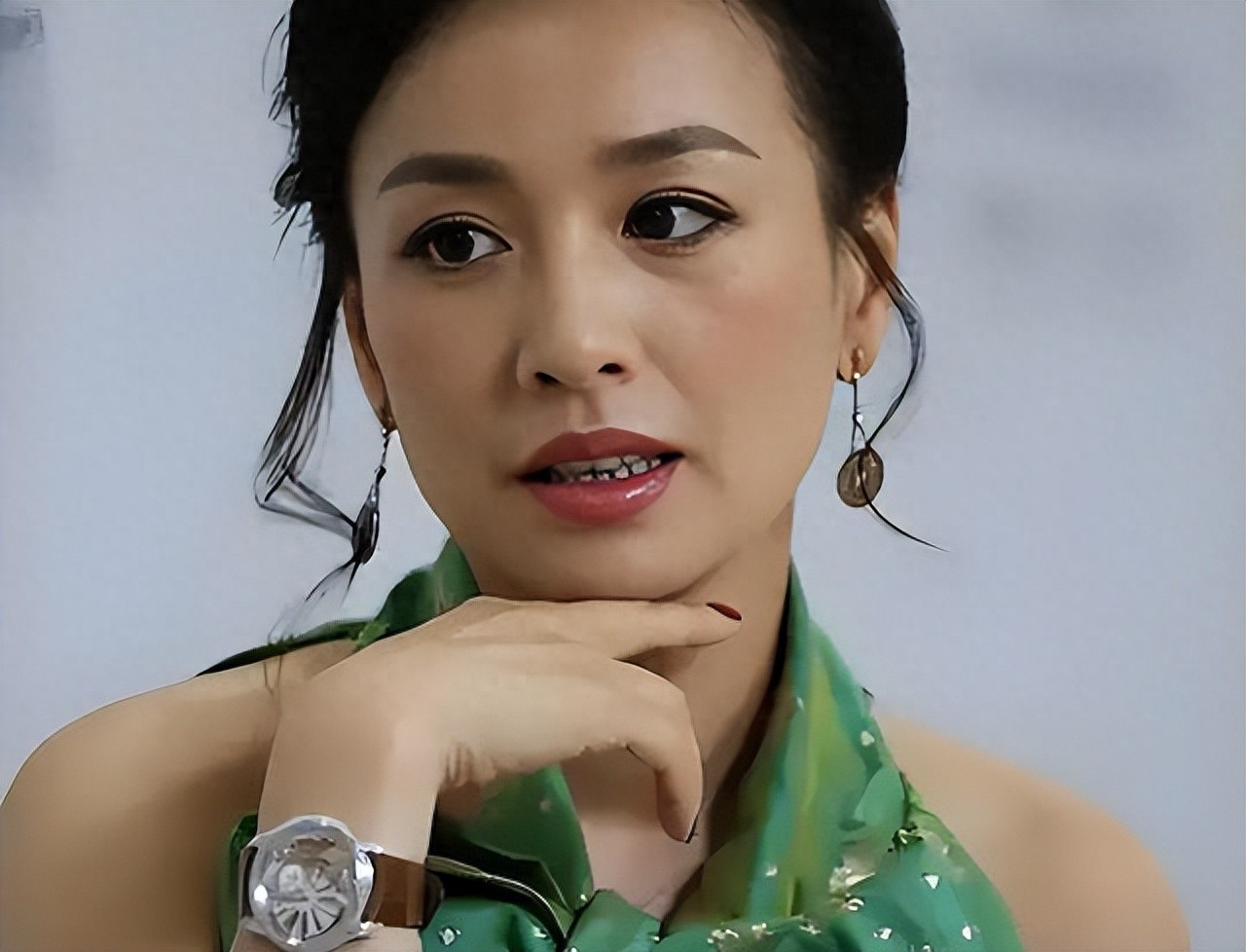 为钱不择手段，这4位坑粉明星如今咎由自取_为钱不择手段，这4位坑粉明星如今咎由自取_