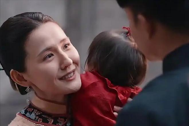 装修实际和效果图差距__坠是什么意思啊