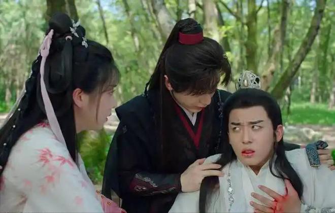 _装修实际和效果图差距_坠是什么意思啊