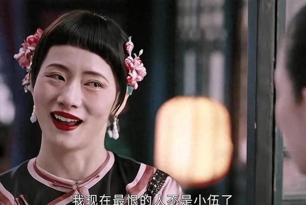 装修实际和效果图差距__坠是什么意思啊