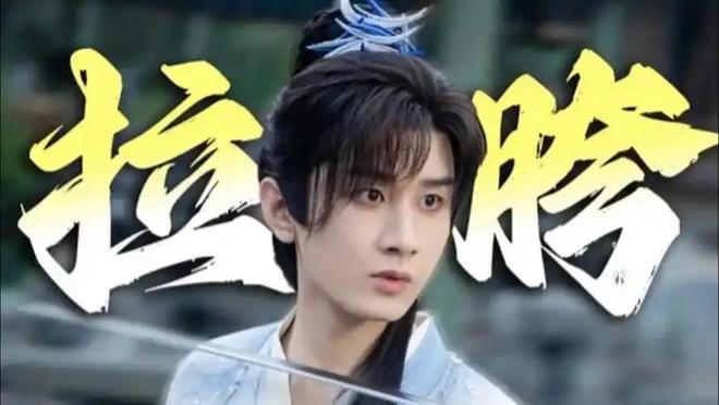 装修实际和效果图差距__坠是什么意思啊