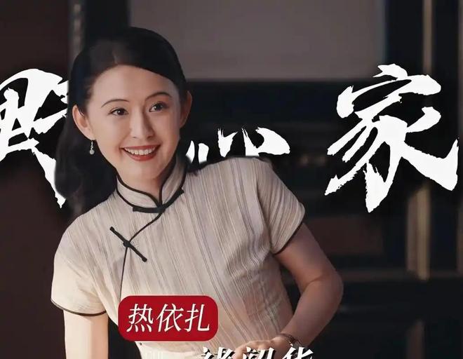 _装修实际和效果图差距_坠是什么意思啊