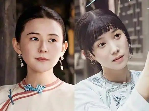 坠是什么意思啊__装修实际和效果图差距