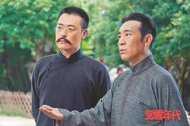 坠是什么意思啊__装修实际和效果图差距