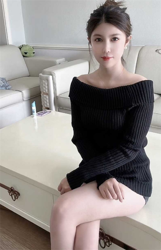 图片[1] - 灼灼韶华：褚韶华面对陈二顺玷污，将如何守护自己与萱萱？ - 黑料吃瓜-最新娱乐八卦爆料平台-明星热点新闻实时更新