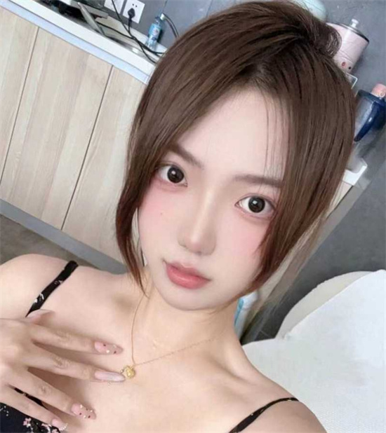 图片[1] - 9月19日翟某某敲诈勒索案公开宣判，翟欣欣会上诉吗？ - 黑料吃瓜-最新娱乐八卦爆料平台-明星热点新闻实时更新