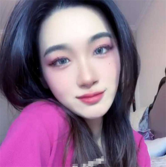 图片[2] - 9月19日翟某某敲诈勒索案公开宣判，翟欣欣会上诉吗？ - 黑料吃瓜-最新娱乐八卦爆料平台-明星热点新闻实时更新