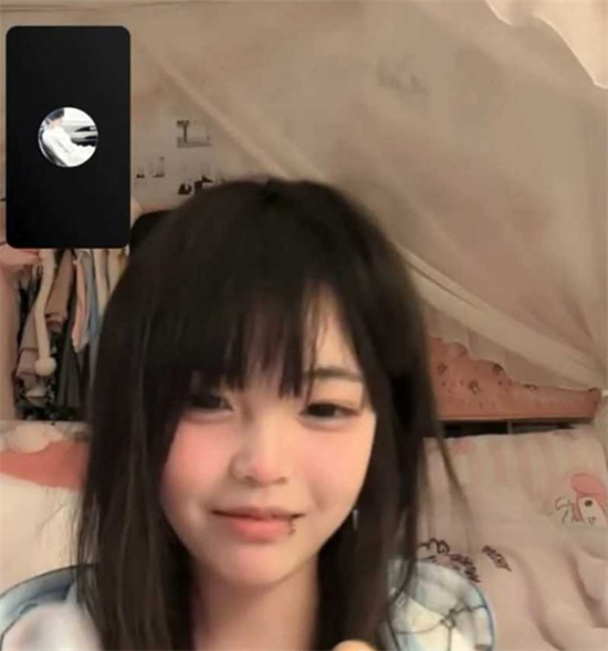 图片[1] - 9月11日网友偶遇！白百何一家环球影城玩过山车超温馨 - 黑料吃瓜-最新娱乐八卦爆料平台-明星热点新闻实时更新