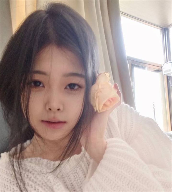 图片[1] - 75 岁刘晓庆与除夕哽咽的费翔，给中老年人提了啥醒？ - 黑料吃瓜-最新娱乐八卦爆料平台-明星热点新闻实时更新