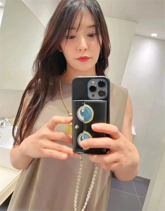 图片[2] - 9月26日江苏两名干部任上被查！江苏省国资委主任谢正义及徐州市戴雷 - 黑料吃瓜-最新娱乐八卦爆料平台-明星热点新闻实时更新