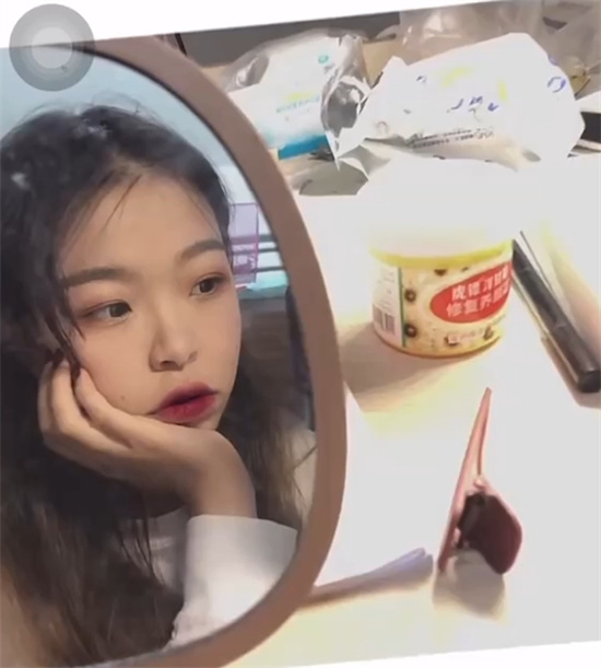 图片[1] - 请客吃饭选真朋友还是大家长？两岸关系中的新规矩你知道吗？ - 黑料吃瓜-最新娱乐八卦爆料平台-明星热点新闻实时更新