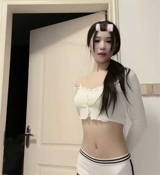 图片[2] - 利物浦两连败后引深思，回归本源战术思路待解？ - 黑料吃瓜-最新娱乐八卦爆料平台-明星热点新闻实时更新