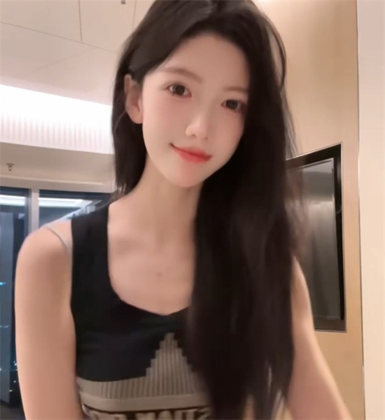 图片[1] - 国庆前夕机票跳水成噩梦，高额退改费与航班停运来袭 - 黑料吃瓜-最新娱乐八卦爆料平台-明星热点新闻实时更新