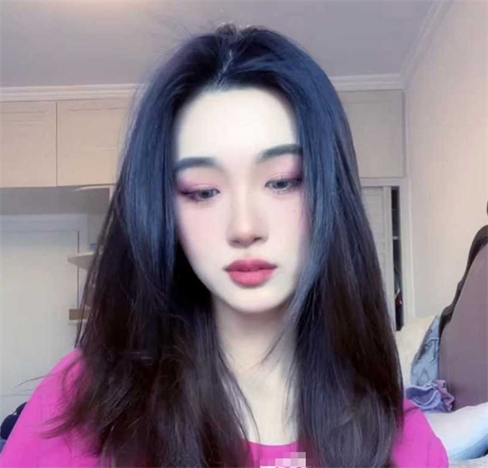 图片[2] - 季前赛开打！权威美媒评30队阵容价值，快船升至榜首 - 黑料吃瓜-最新娱乐八卦爆料平台-明星热点新闻实时更新