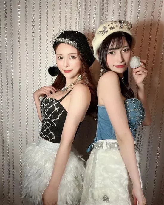 图片[2] - 枣林湾音乐节艺人坐地起价引热议，多家官媒下场点名田栩宁 - 黑料吃瓜-最新娱乐八卦爆料平台-明星热点新闻实时更新