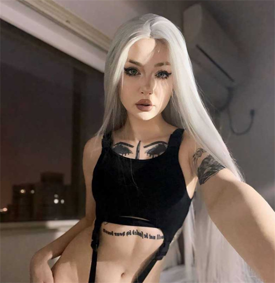 图片[1] - 特朗普拟在华盛顿造新凯旋门纪念建国 250 周年，模型照曝光 - 黑料吃瓜-最新娱乐八卦爆料平台-明星热点新闻实时更新