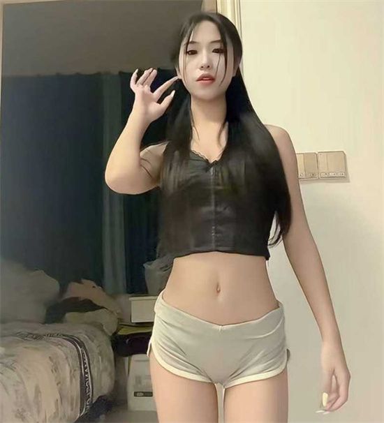 图片[2] - 特朗普拟在华盛顿造新凯旋门纪念建国 250 周年，模型照曝光 - 黑料吃瓜-最新娱乐八卦爆料平台-明星热点新闻实时更新