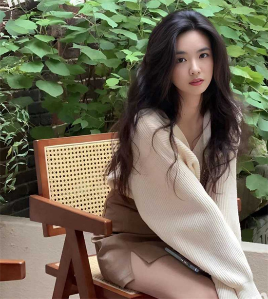 图片[2] - 金秋十月上海张园现网球热潮，YONEX助力劳力士大师赛精彩不断 - 黑料吃瓜-最新娱乐八卦爆料平台-明星热点新闻实时更新