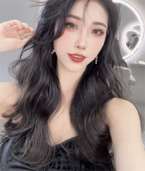 图片[1] - 第十一届韬奋学术研讨会举行！邹韬奋文化抗战贡献受关注？ - 黑料吃瓜-最新娱乐八卦爆料平台-明星热点新闻实时更新