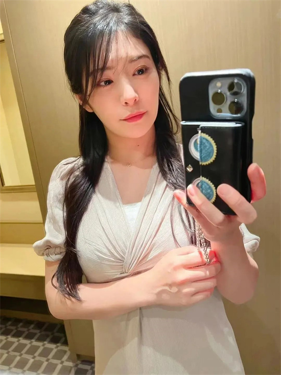 图片[1] - 10月18日起山东现晴间多云，秋收过七成，烘干忙 - 黑料吃瓜-最新娱乐八卦爆料平台-明星热点新闻实时更新