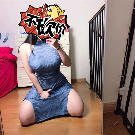 图片[2] - 10月18日起山东现晴间多云，秋收过七成，烘干忙 - 黑料吃瓜-最新娱乐八卦爆料平台-明星热点新闻实时更新