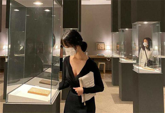 图片[2] - 中国地下工程装备重大突破！墨子号双护盾硬岩掘进机下线 - 黑料吃瓜-最新娱乐八卦爆料平台-明星热点新闻实时更新